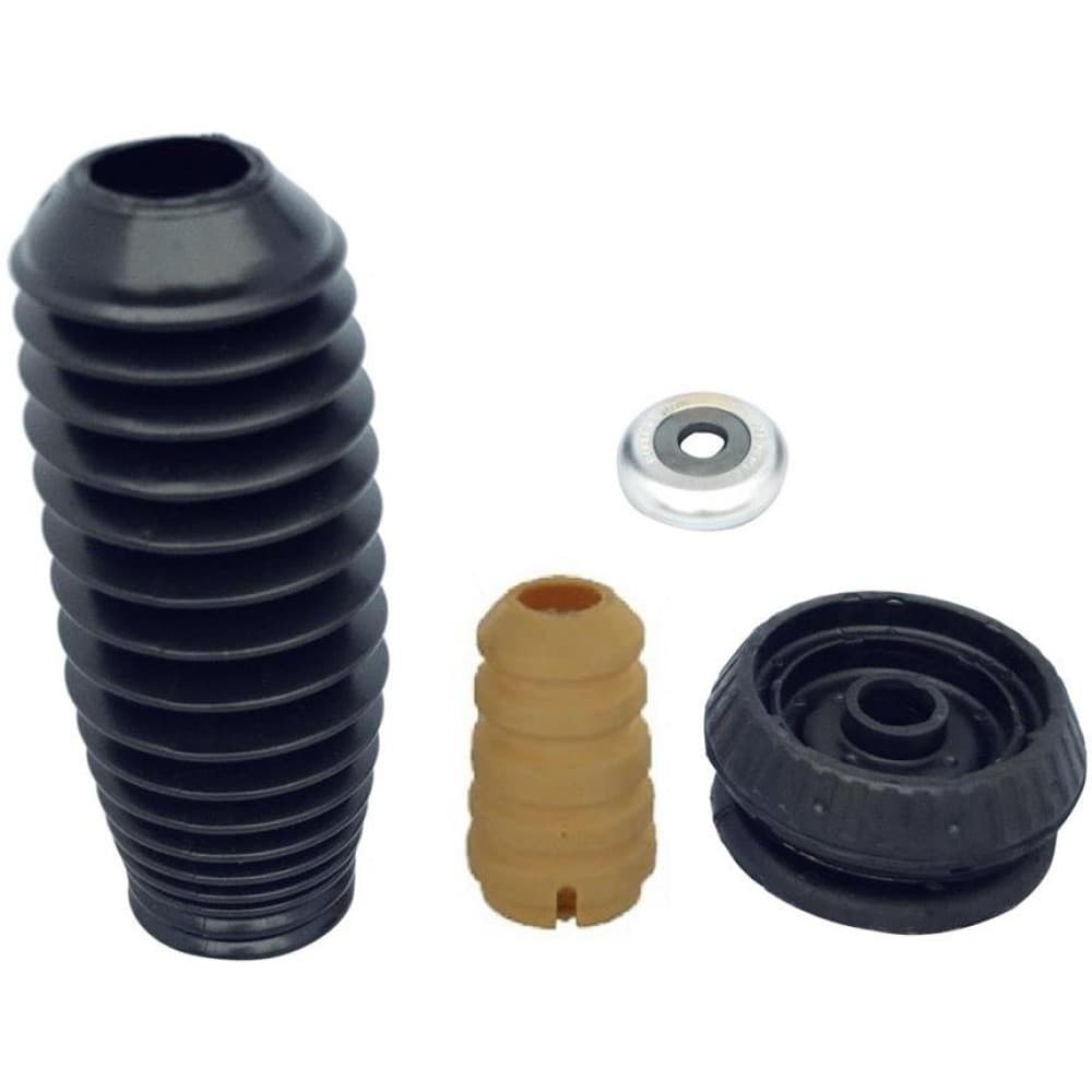 Kit Reparo Amortecedor Ka 1997 a 2007 MB4246S