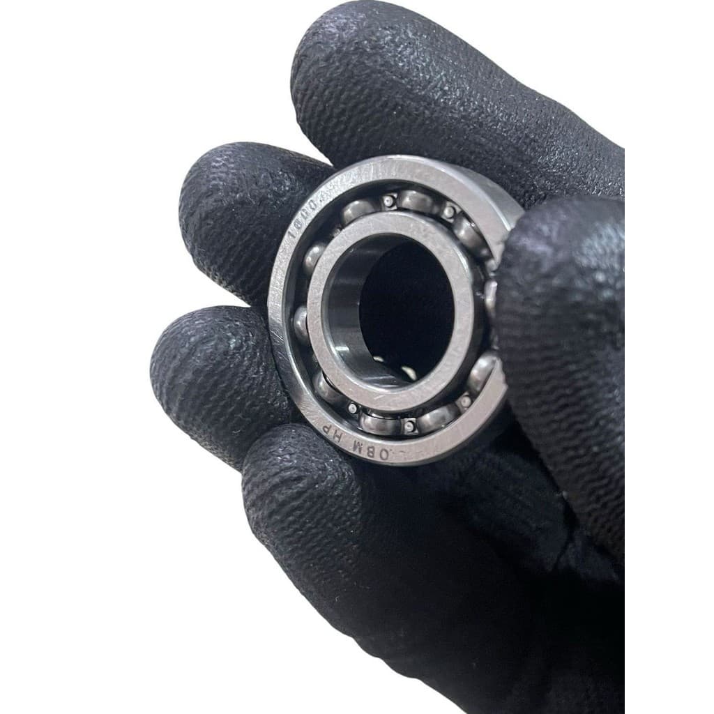 Rolamento 16003 OBM - 1 peça