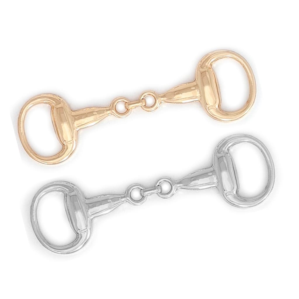 Enfeite Bridão Horse