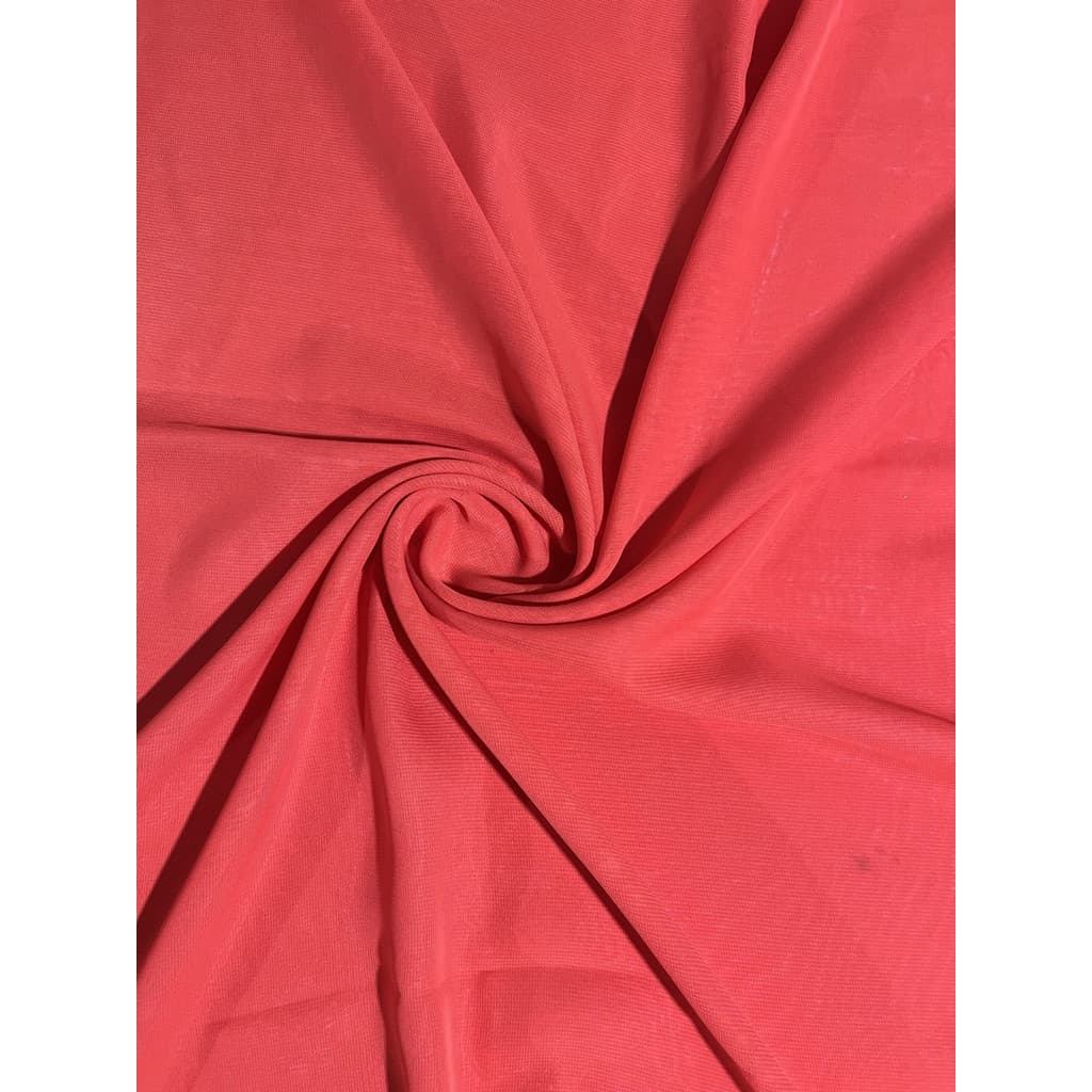 3 Metros De Tecido Chiffon Musseline Qualidade Excelente