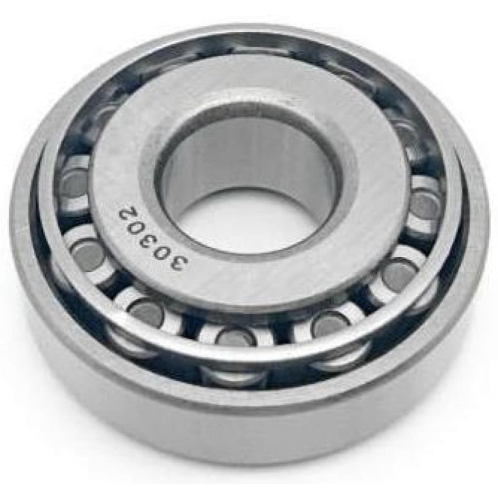 Rolamento Cbt 1105 1974 a 1978 COBRA 30302 C