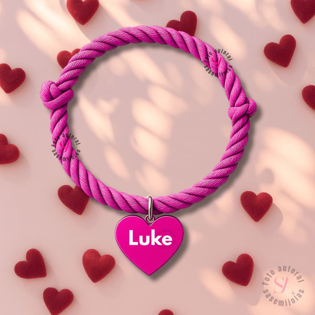 Coleira Personalizada com Tag Pingente com Nome e Telefone J7