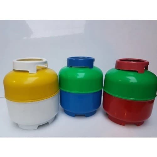 Cofre Para Moedas Dinheiro Plastico Extra Grande 24x19cm