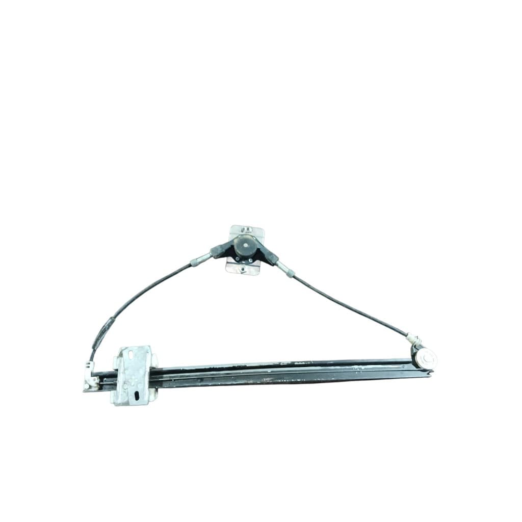 MÁQUINA DE VIDRO PORTA DIANTEIRA ESQUERDA UNO MILLE 2005