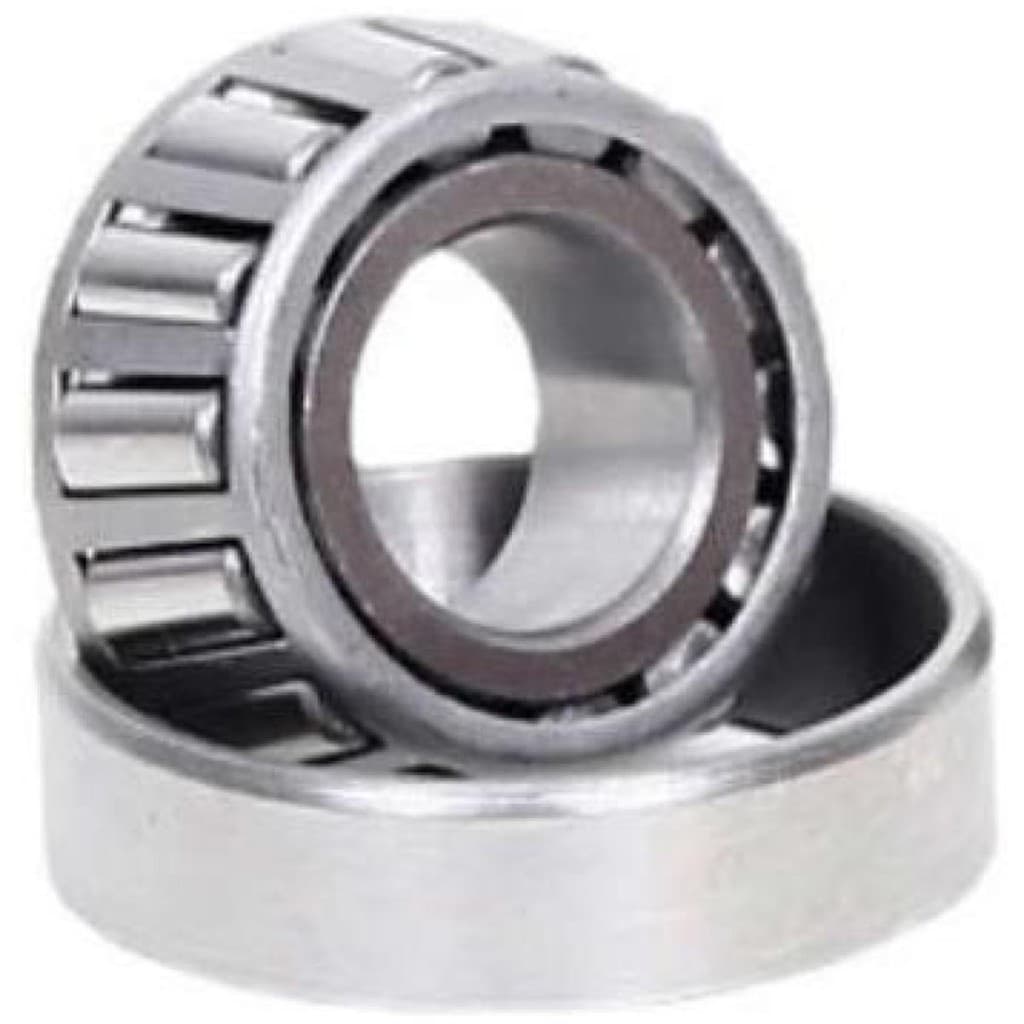 Rolamento Ford Pampa 1984 a 1995 COBRA HM88649/HM88610 C