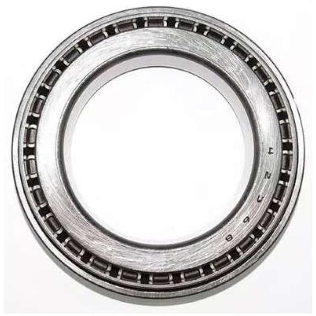 Rolamento Valtra 80 Id 1973 a 1981 COBRA 42368/42584 C