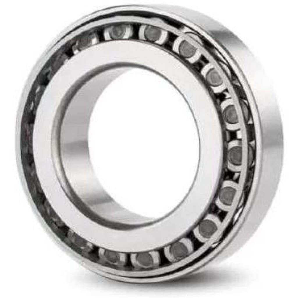 Rolamento Mercedes Benz Lk 1418 E 1989 a 1993 PRO AUTOMOTIVE