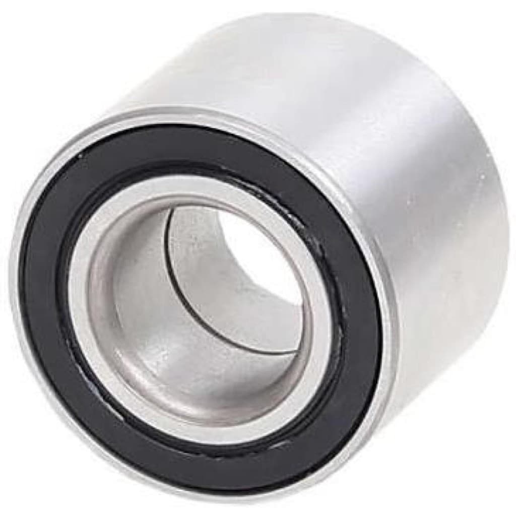 Rolamento Dianteiro Hafei Towner 2006 a 2015 COBRA