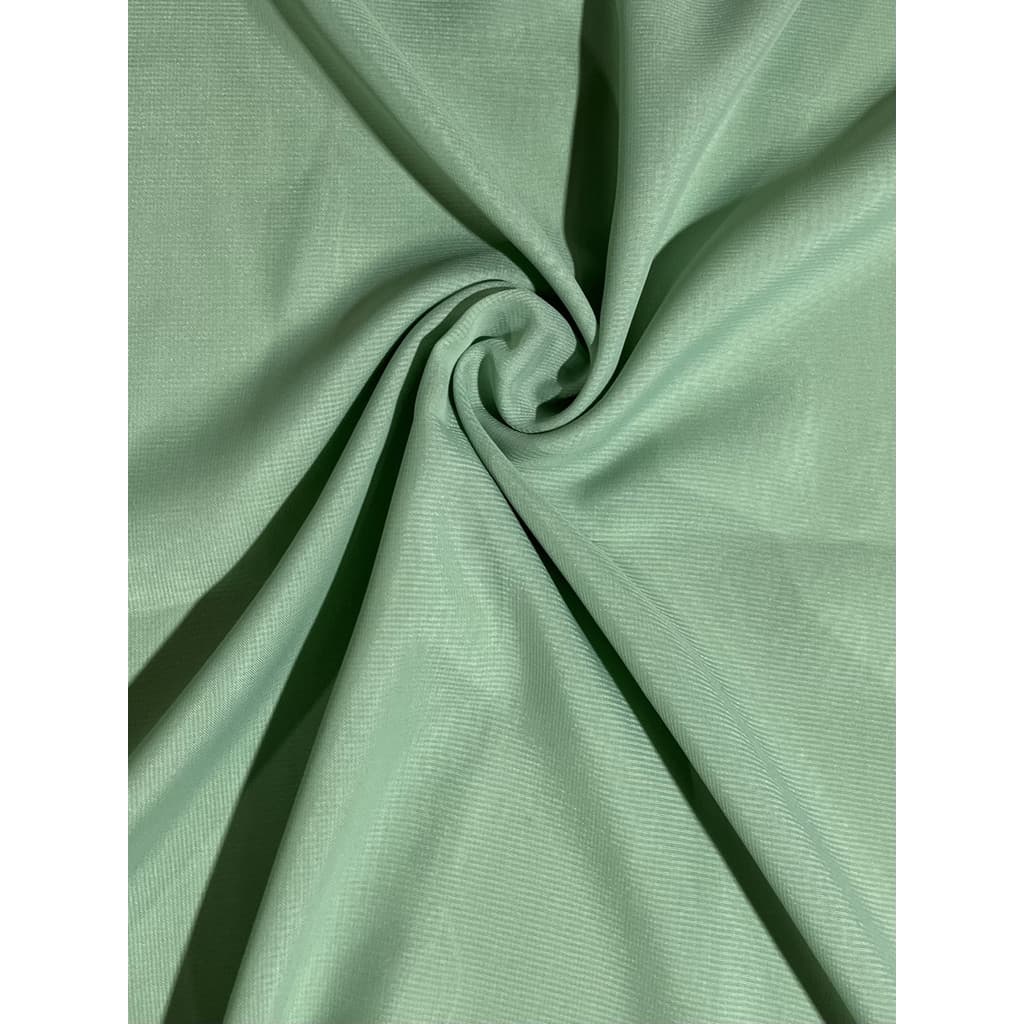 2 Metros De Tecido Chiffon Musseline Qualidade Top