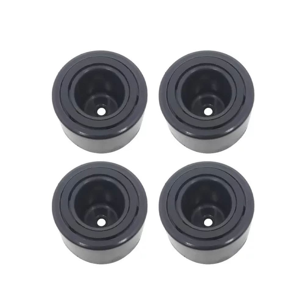 Pe do Forno Elétrico Fischer 44L