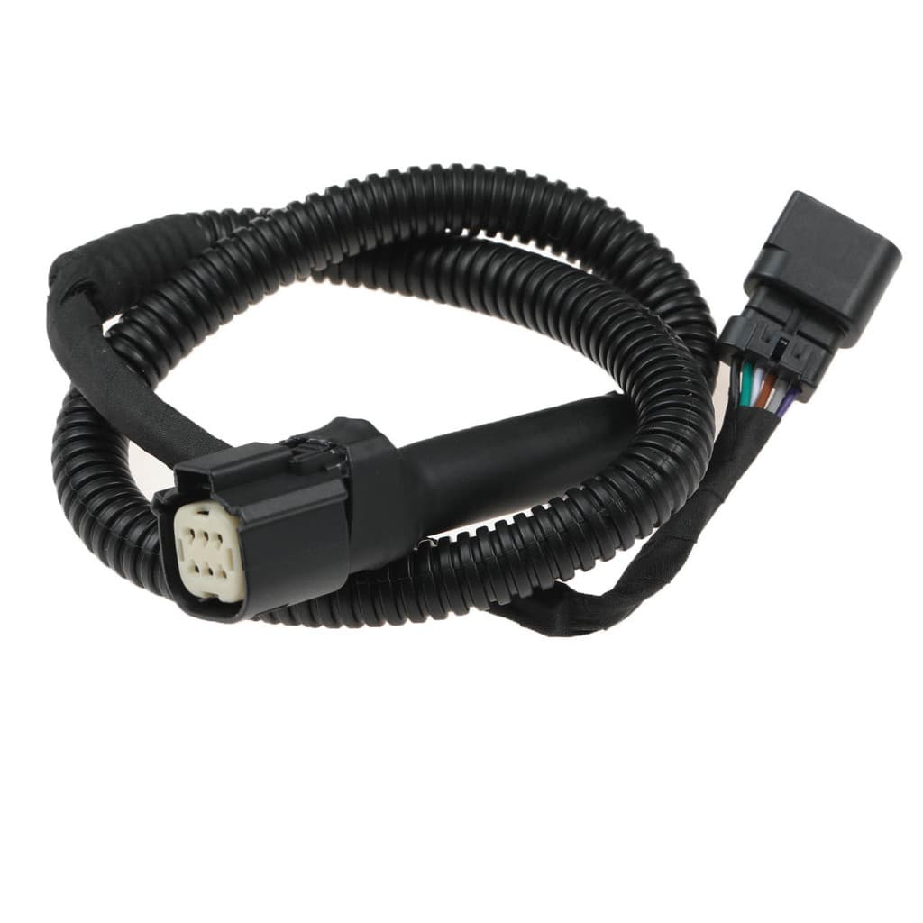 Chicotes De Câmera Traseira BL3Z-14A411-A Para Ford F-150 2011-2014 BL3Z14A411A