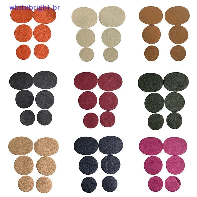 WT Rede De Reparo De Sapatos Com Buracos Desgastados Remendos Protetor De Calcanhar Adesivos Tênis Forro Almofadas Antid