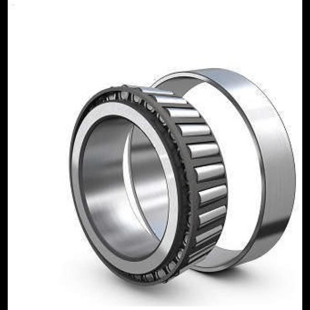 Rolamento Dianteiro Scania T 113 1991 a 1998 Skf 482/472/Q