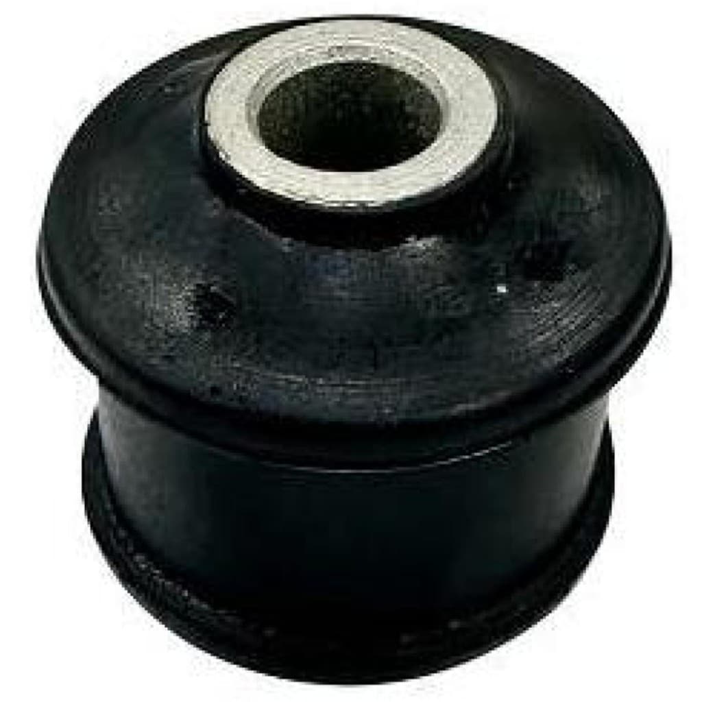 Bucha de suspensão Tras / Inf Mitsubishi Asx 2010 a 2023