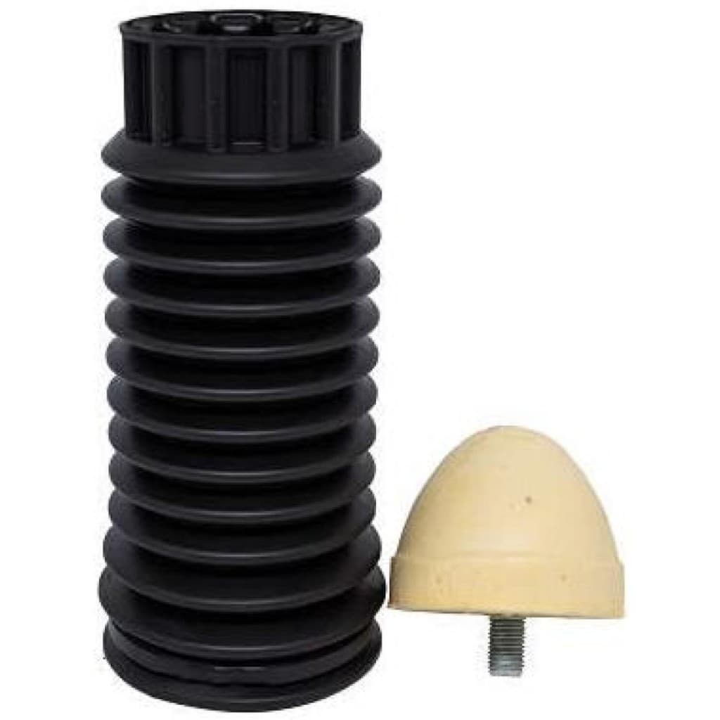 Kit de reparo do amortecedor Dian L200 2008 a 2019