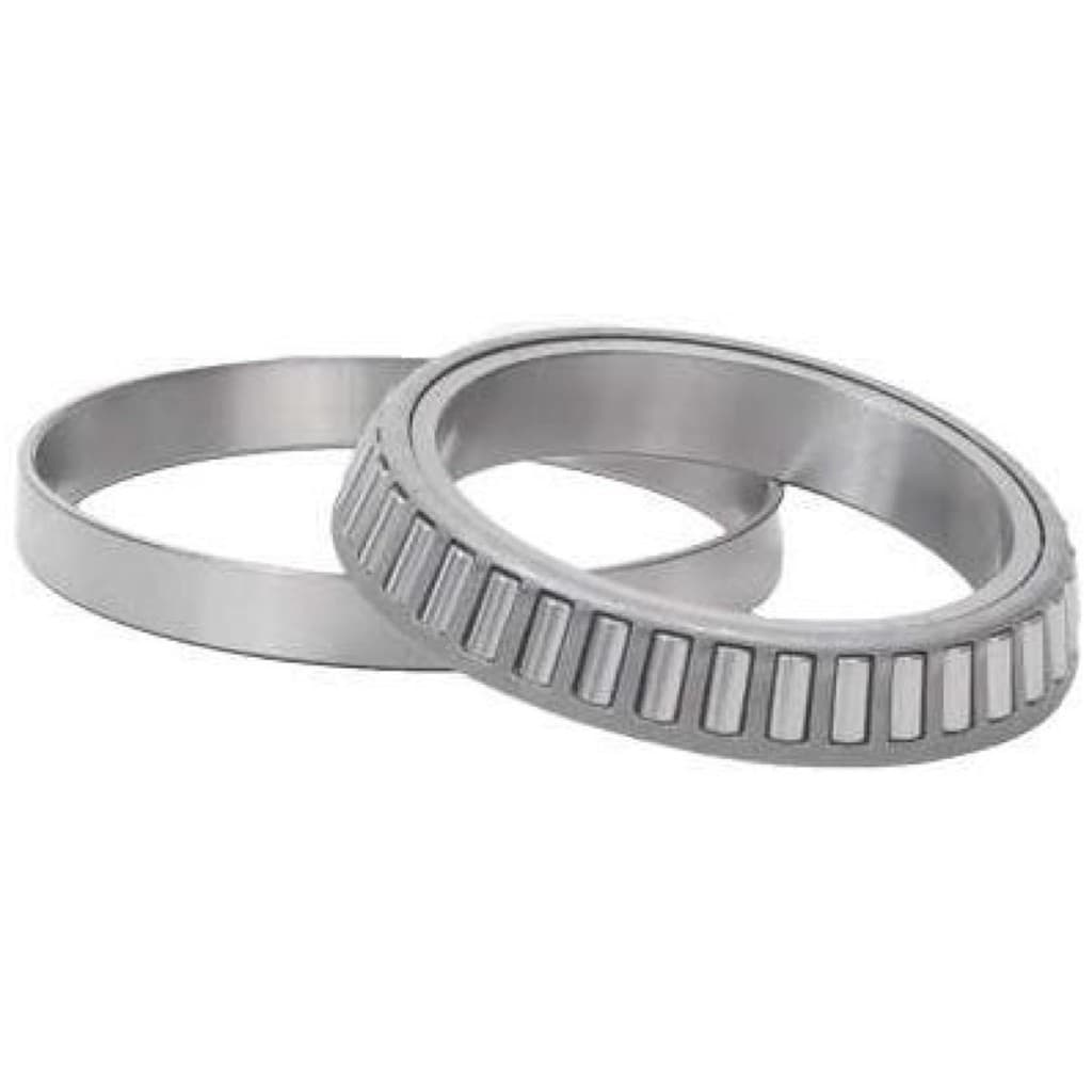 Rolamento Fiat Siena 1997 a 2022 PRO AUTOMOTIVE 639058