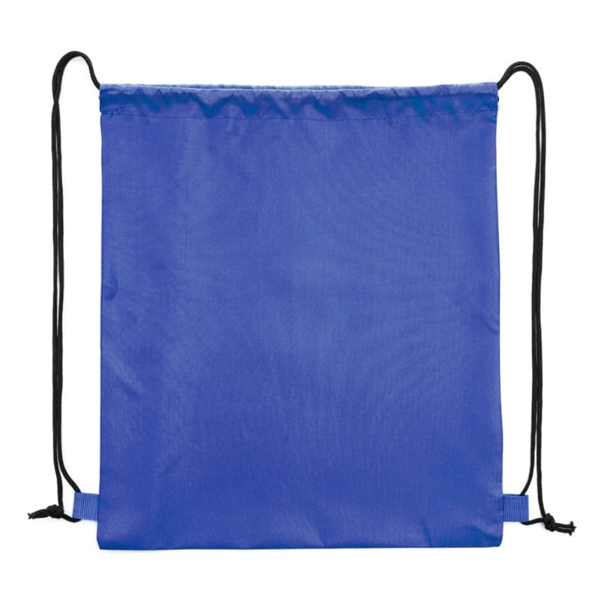 Kit 35 Mochila Saco Em Poliéster