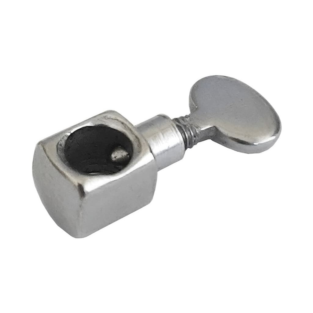 Prendedor Agulha Reta Pretinha Todas Vigorelli Leonam Elgin