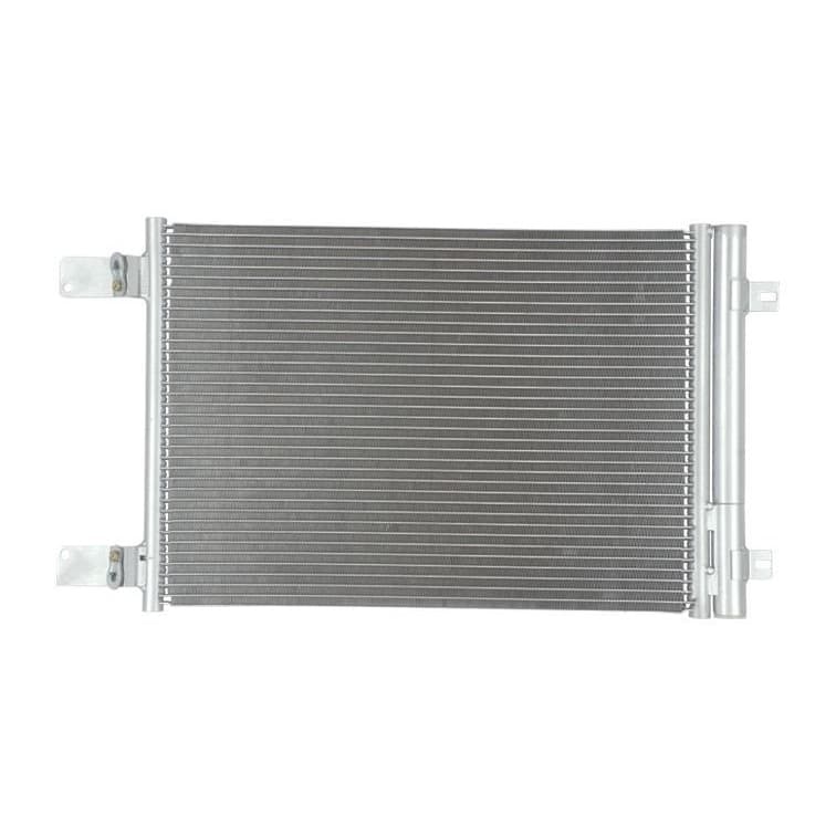 CONDENSADOR PARA DELIVERY 3.8 2018 2019 2020 2021 2022 CD FILIAL MG