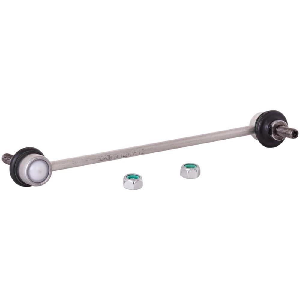 Bieleta Fiesta 2012 a 2017 Spicer SP 92030