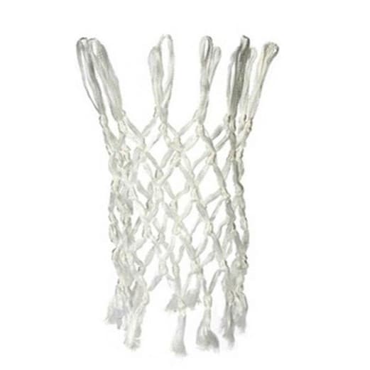 Par Rede de Basquete Fio 4mm Tipo Chuá Pangue