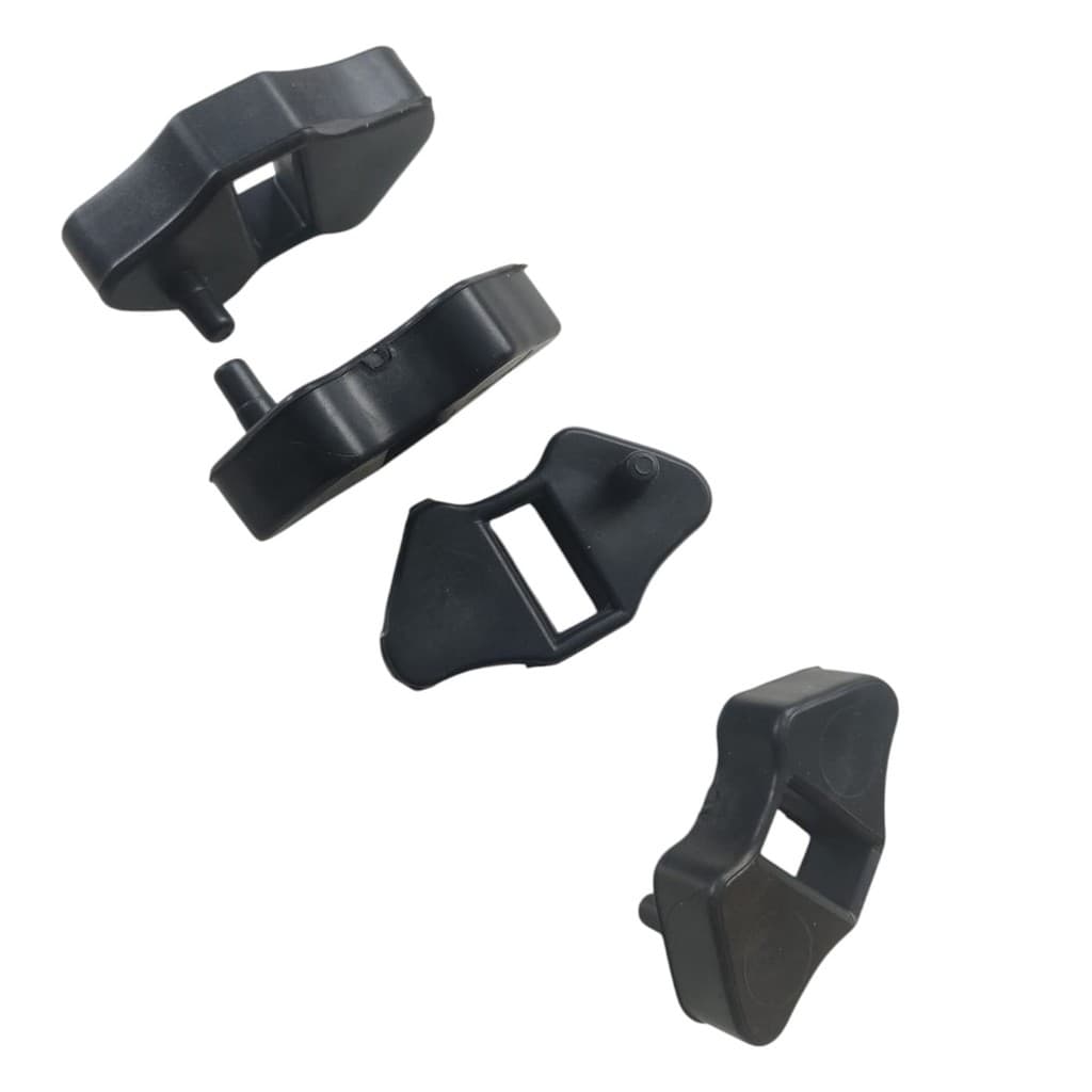 Coxim Coroa Dafra Zig 50 Super 100 Kasinski Win 110 Soft 50