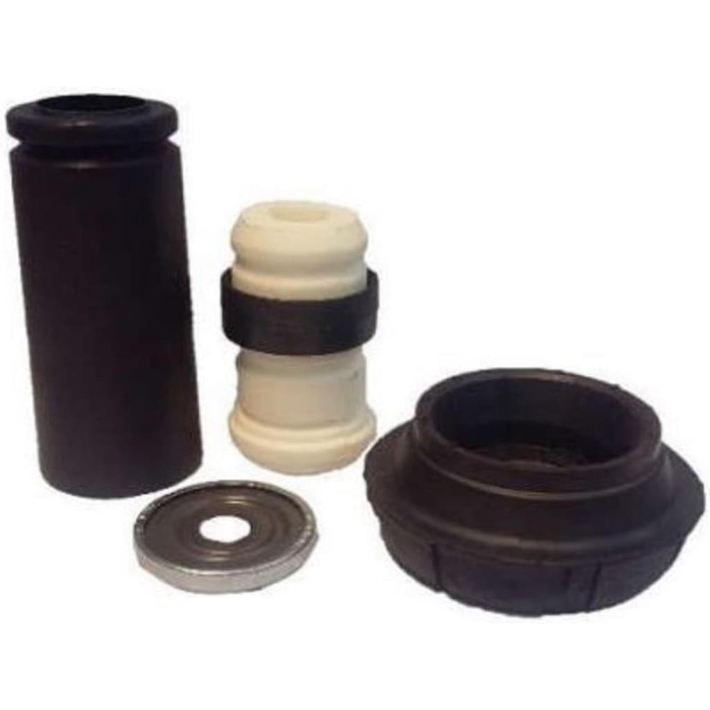 Kit de reparo do amortecedor Dian Renault Twingo 1994 a 2007
