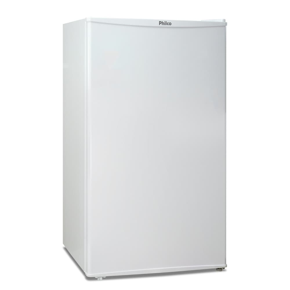 Frigobar Philco Pfg114 93l Branco