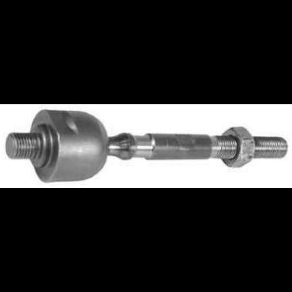 Terminal axial Ford Edge 2011 a 2020 Skf VKY 6283