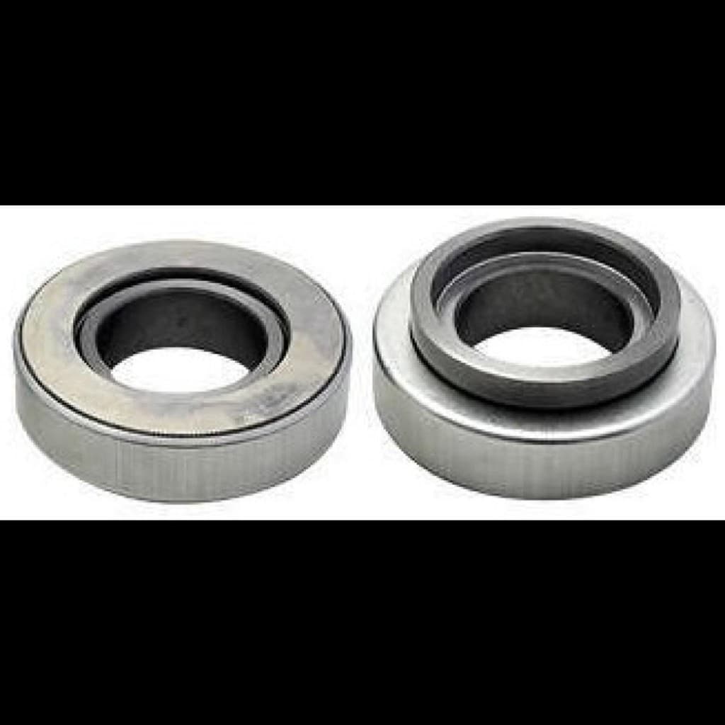 Rolamento Valtra 785C 4X4 1992 a 2010 Skf VKC 4780