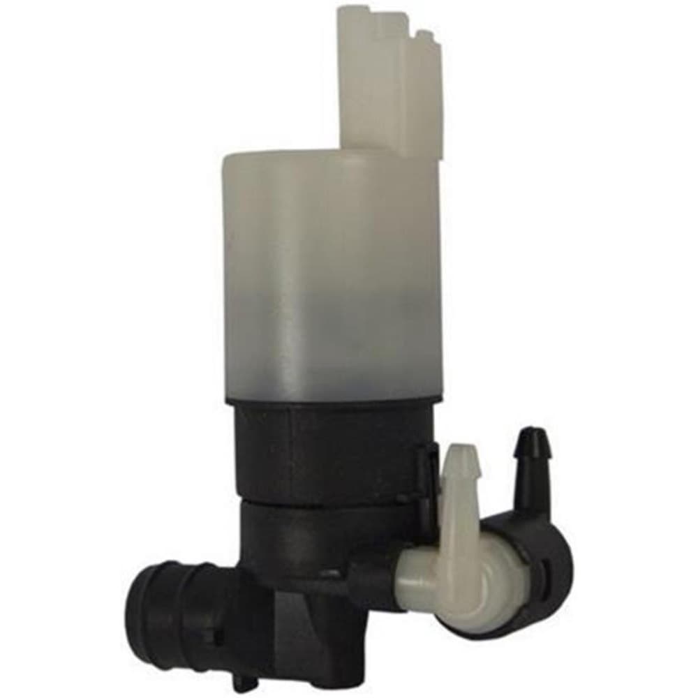 Bomba Combustível Logan 2008 a 2019 Vetor BGR2S