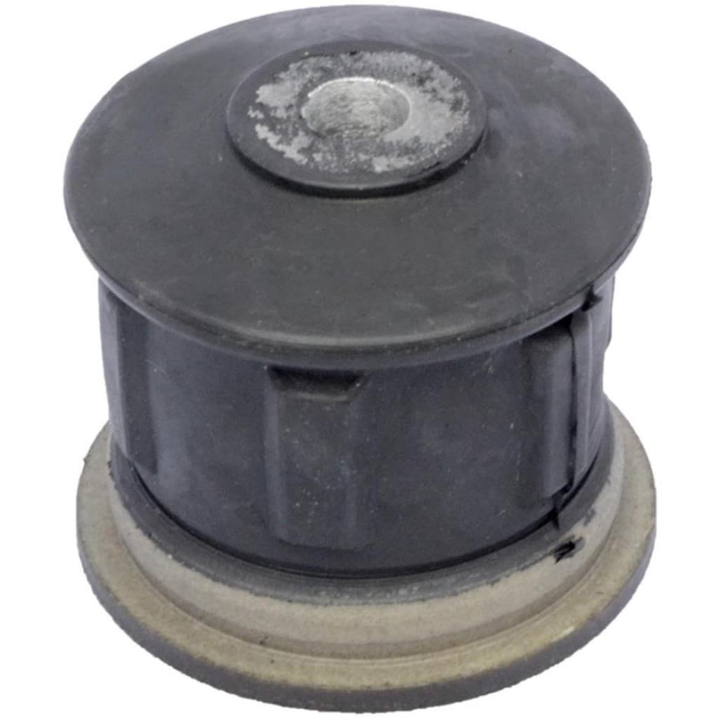 Bucha do eixo da suspensão Traseiro Ford Fiesta 1996 a 2001