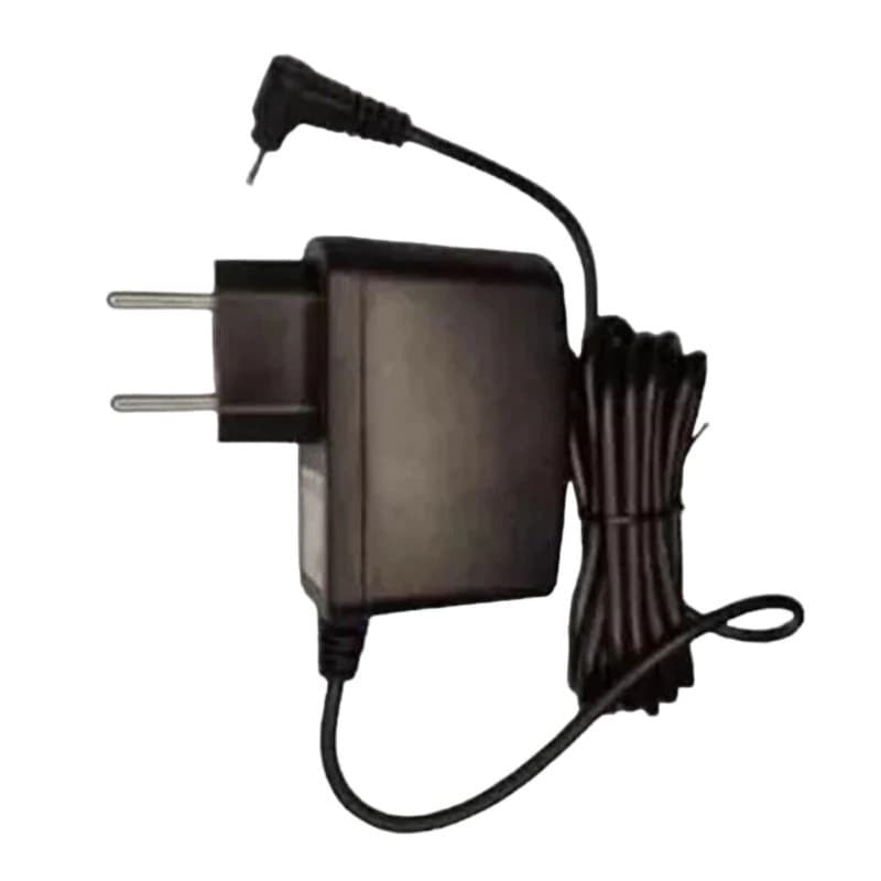 Fonte Carregador Para Notebook Positivo Vision C4128A-15 12v 2a .
