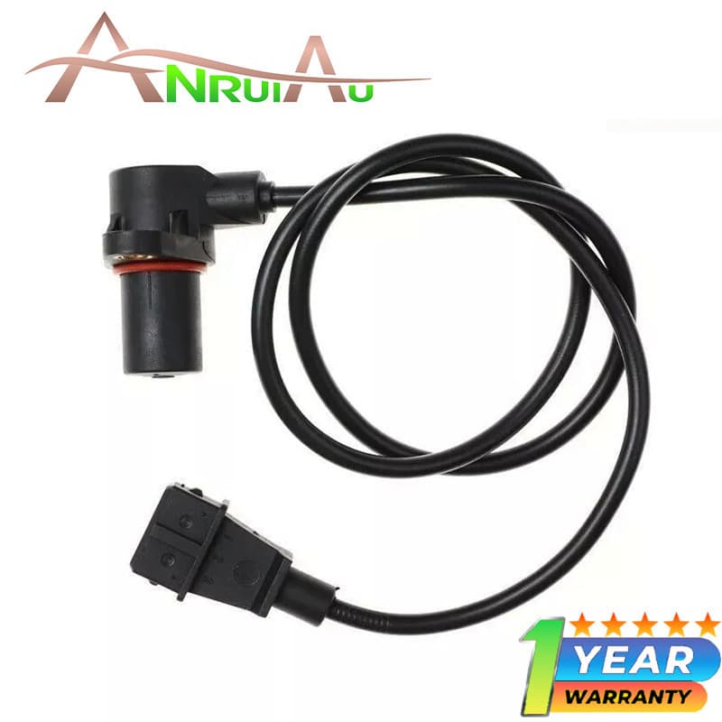 Sensor De Vibração Para Vectra 93 94 95 96 1993 1994 1995 1996 B60319