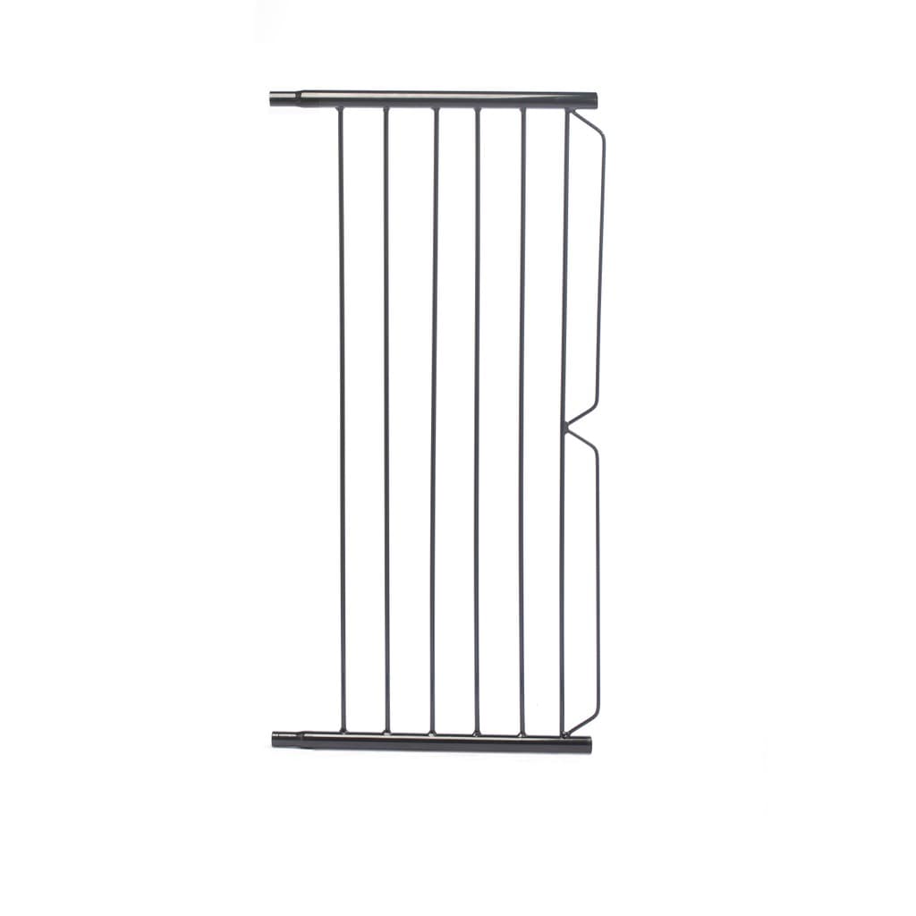 Extensor 30cm Preto - Exclusivo para GRADE MASTER