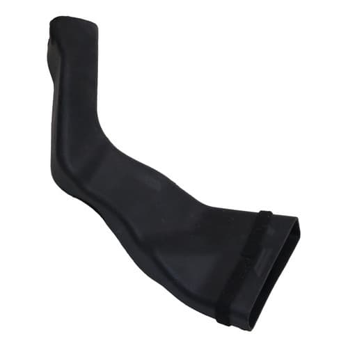 Tubo Duto Ar Land Rover Discovery Sport 16/17 Fk72-18n314-ab