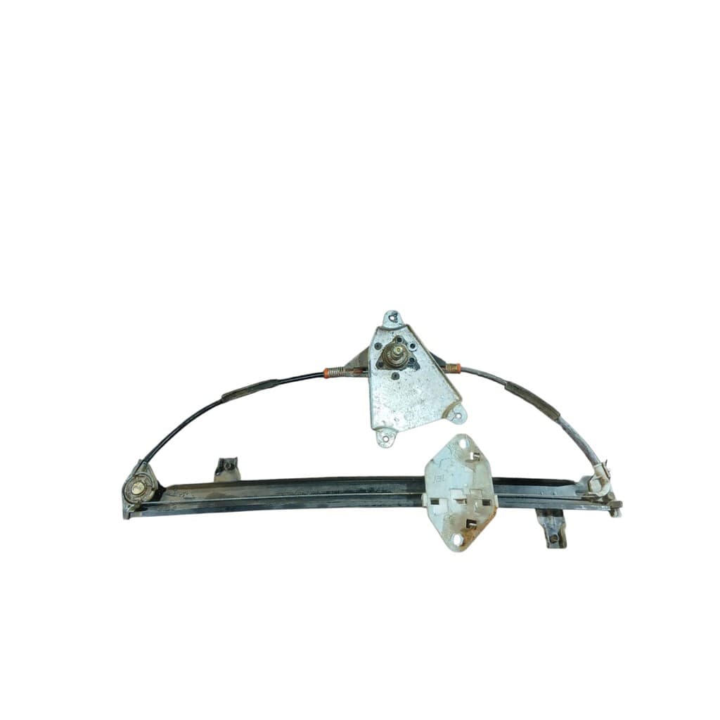 MÁQUINA DE VIDRO TRASEIRA DIREITA GOL 1999 A 2005