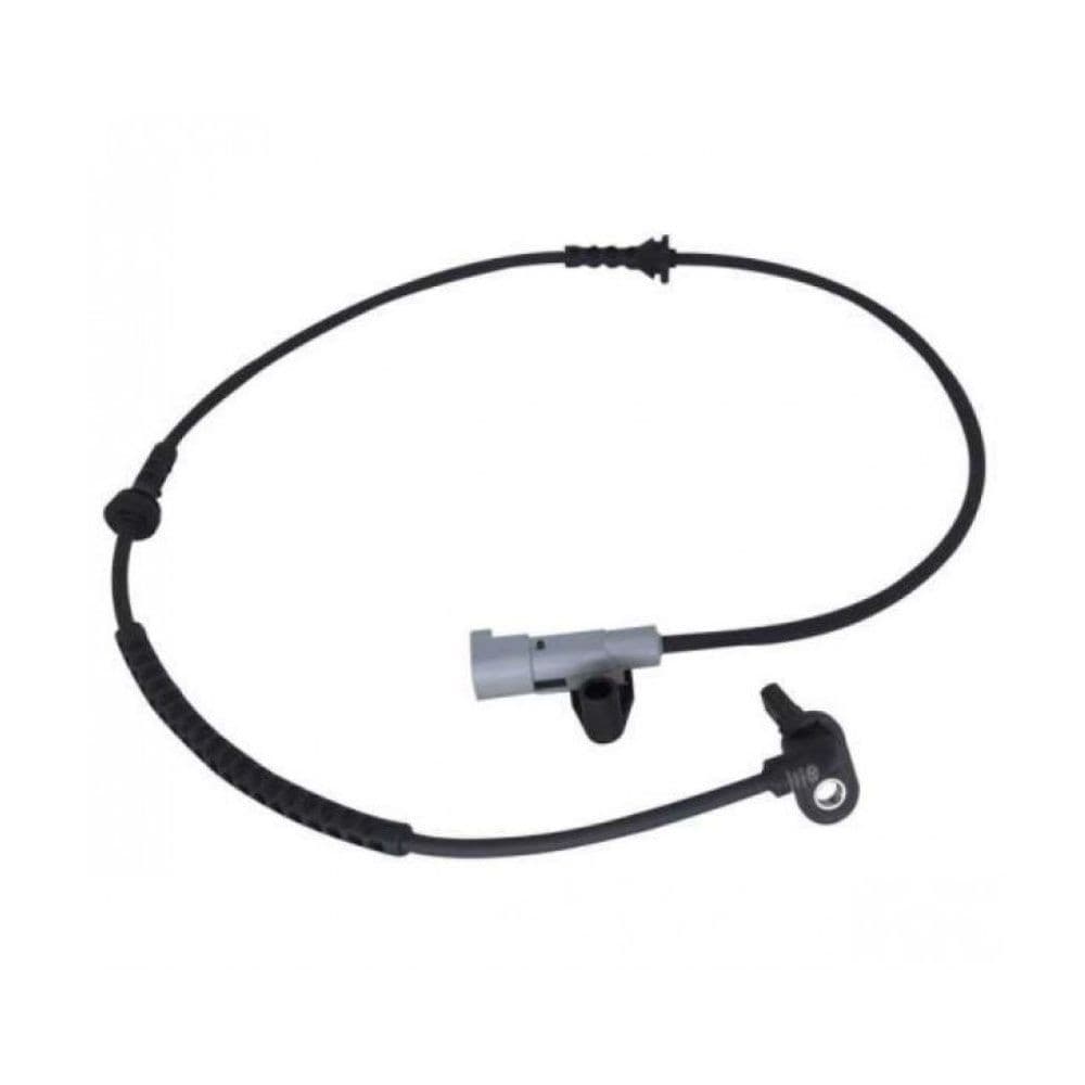 Sensor Abs Dianteiro Esquerdo Onix 52031596