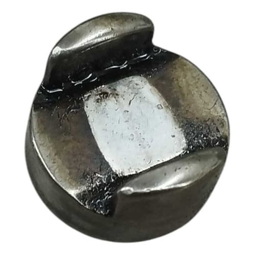 Escoras Do Comando De Válvula Chevette 1.4 1.6 Moeda