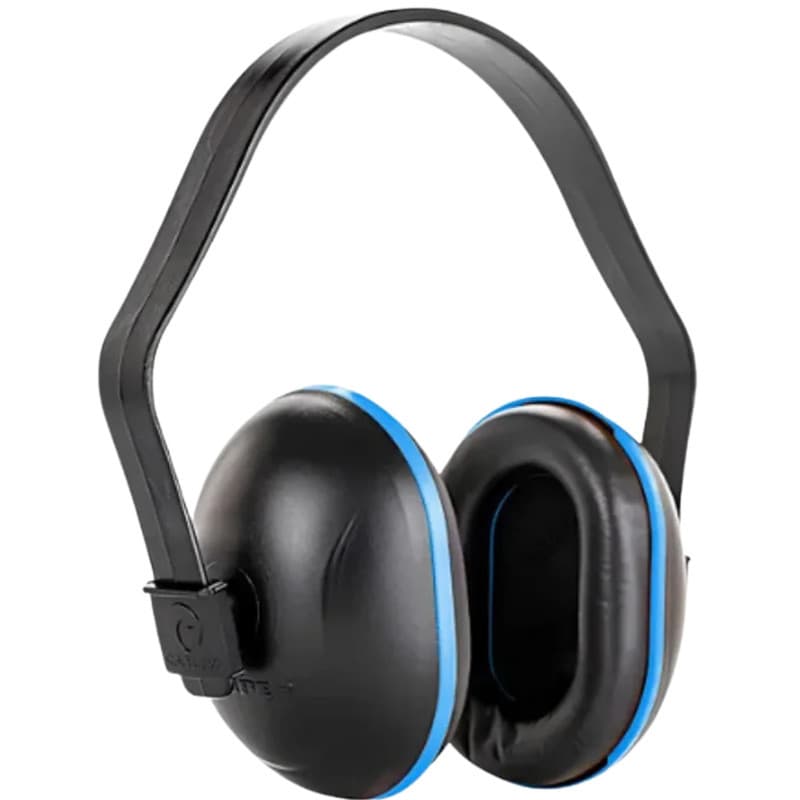 Protetor Auditivo C-200 Soft Slim 18 Db Camper CA 33135