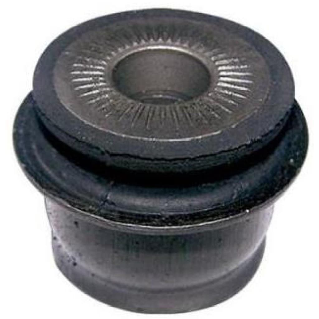 Bucha do quadro de suspensão Dian Ford Royale 1993 a 1996