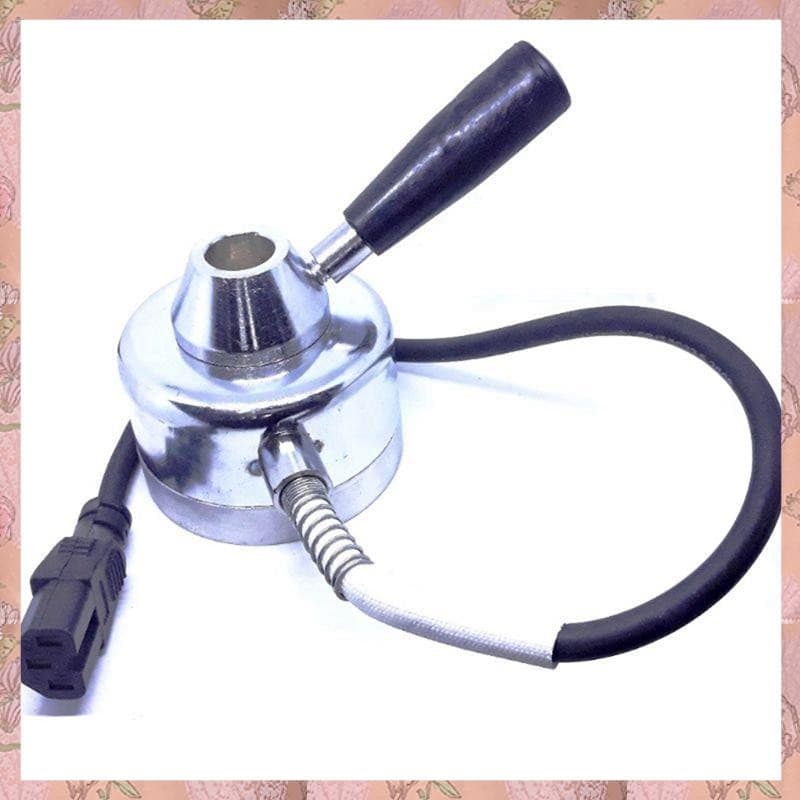 [Rbw] EM0532 Tubular Aquecedor Pneu Vulcanizador Placa De Aquecimento Pressionando 220VC Vulcanização Ng Colônia Ferrame