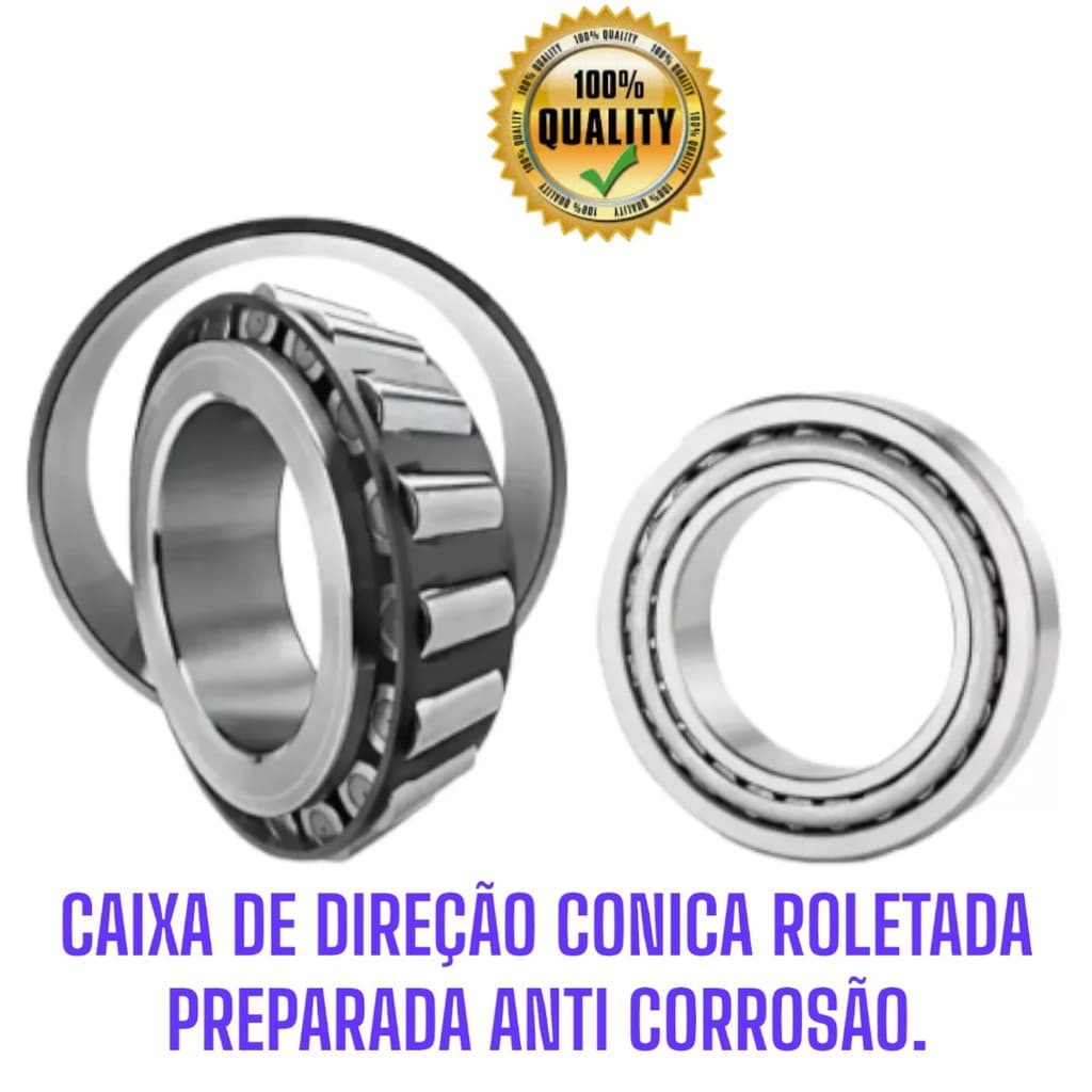 Caixa direcao dafra speed 2008 2009 2010 2011 2012 2013 2014