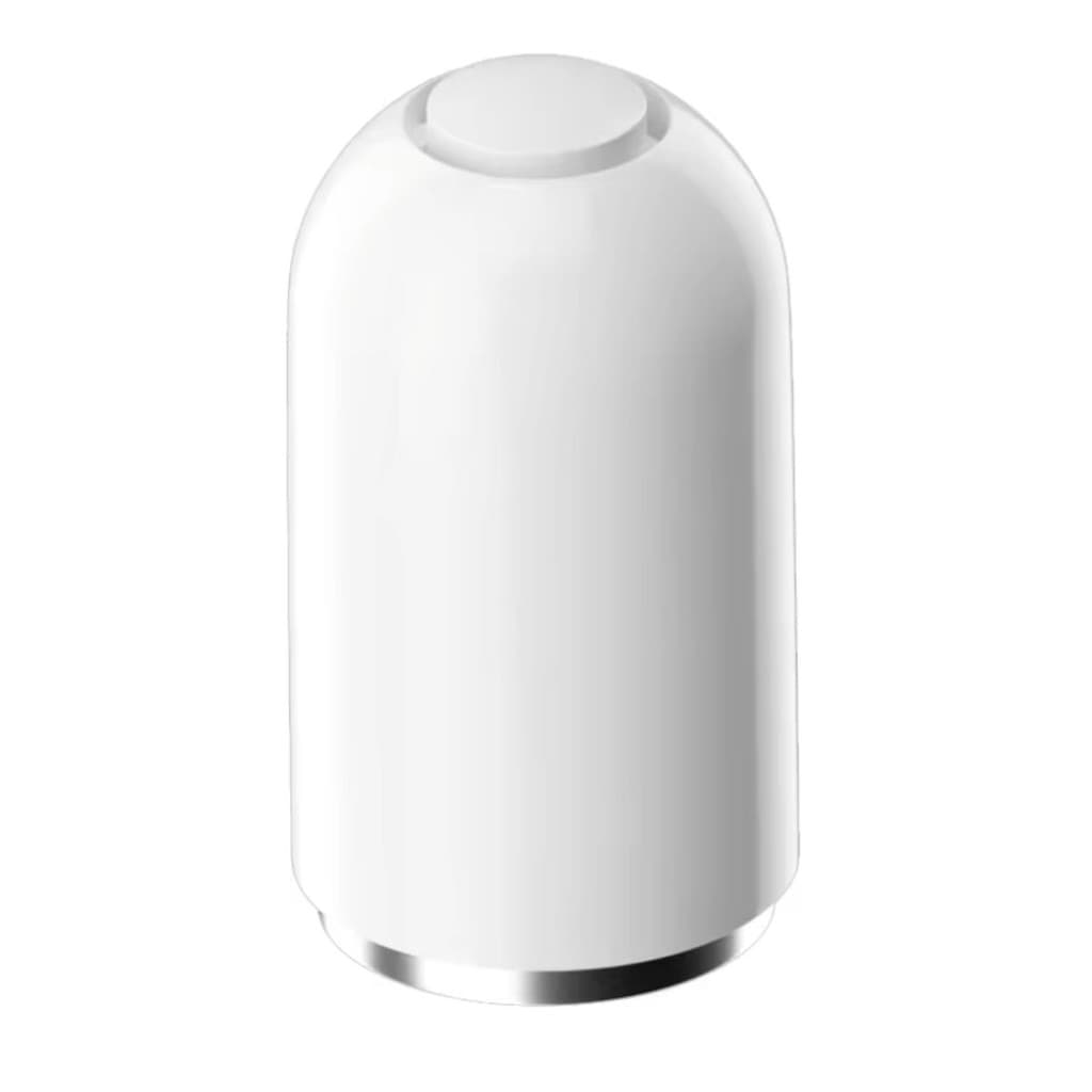 Tampa Para Apple Pencil Magnética 1º Geração Reposição Novo