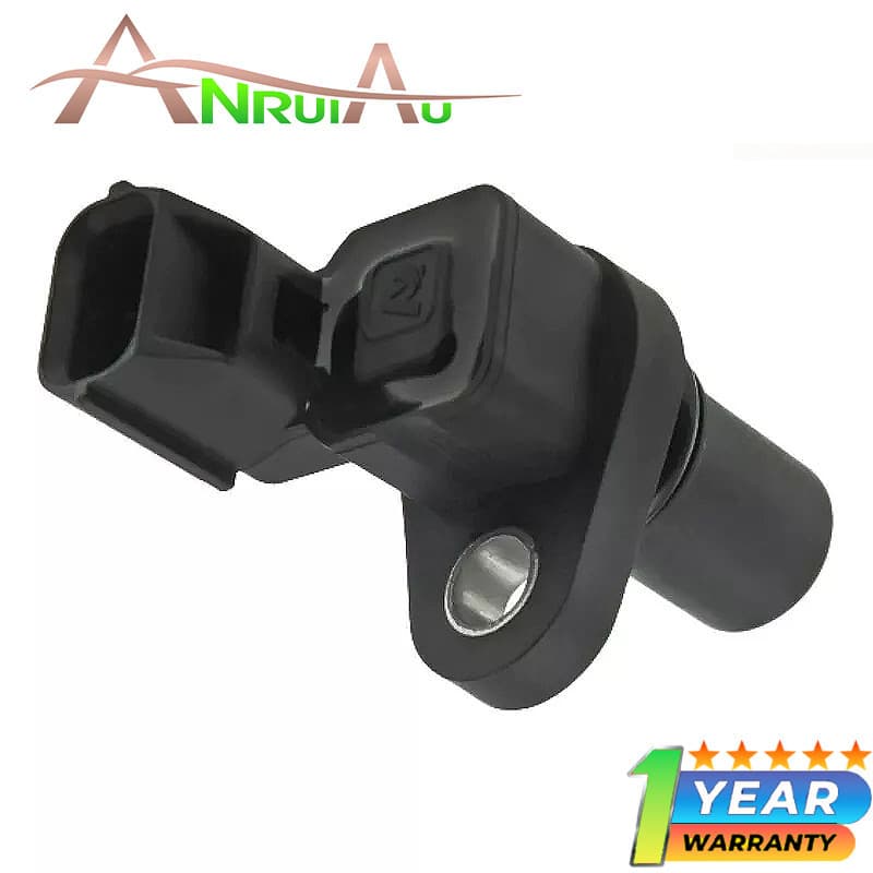 Pajero Tr4 2.0 Flex L200 Md355407 Sensor De Rotação/Fásico B60319