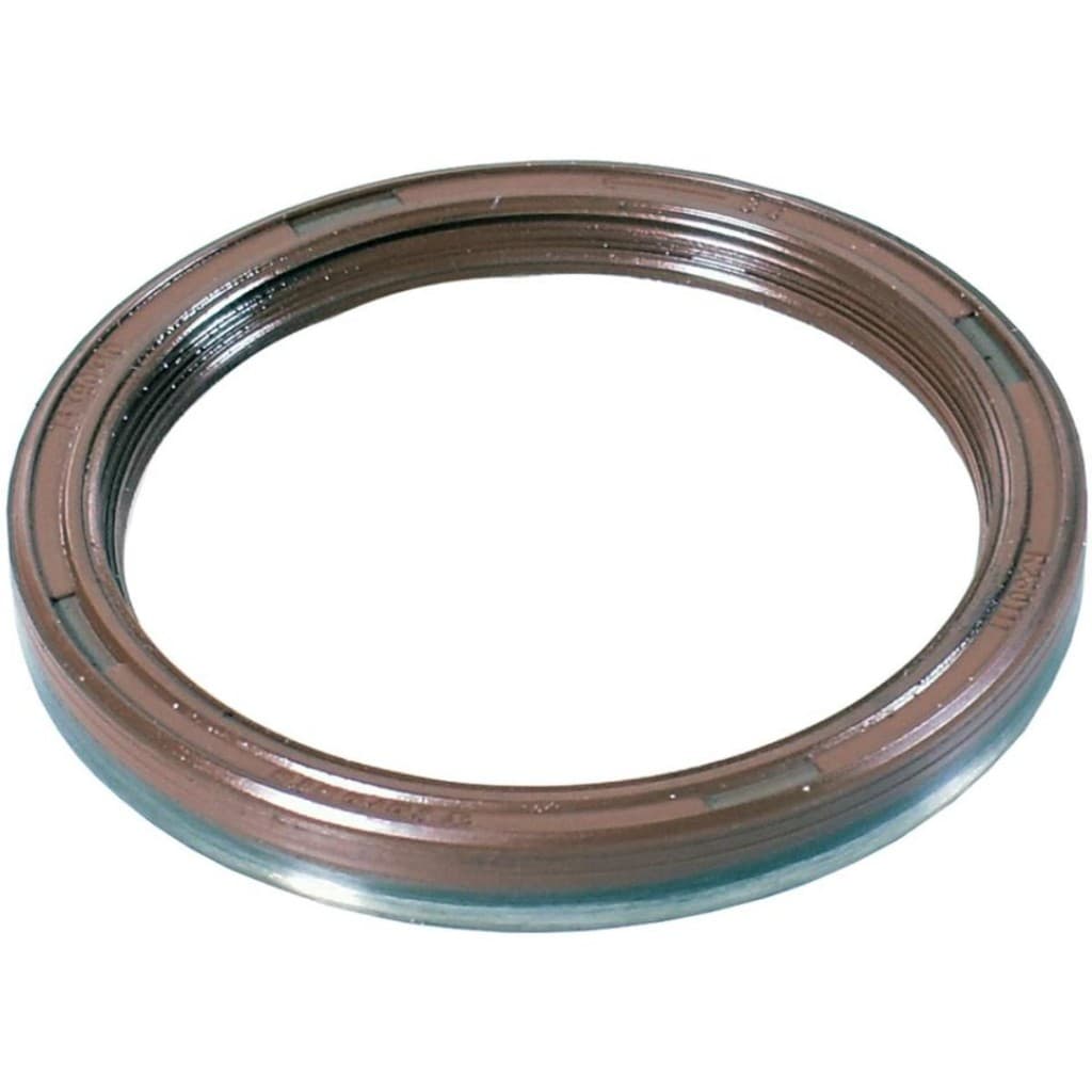 Retentor do virabrequim Tras Alfa Romeo Spider 1996 a 1998