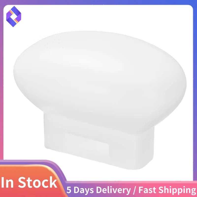 Softbox Difusor De Flash Para TT685 TT600 V860 V850 Melhora A Iluminação Fotográfica