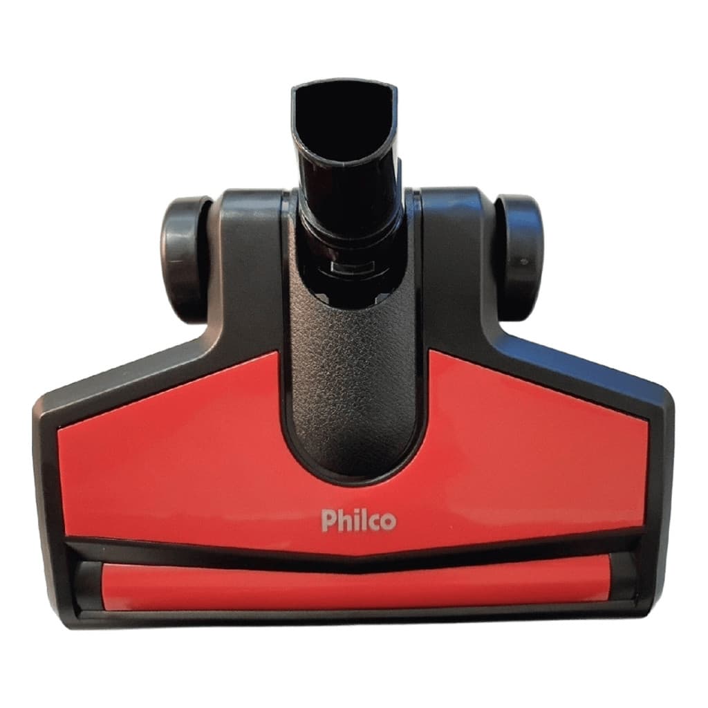 BOCAL DO PISO PAS4000 ORIGINAL ASPIRADOR DE PÓ PHILCO PAS4000 PAS4000V