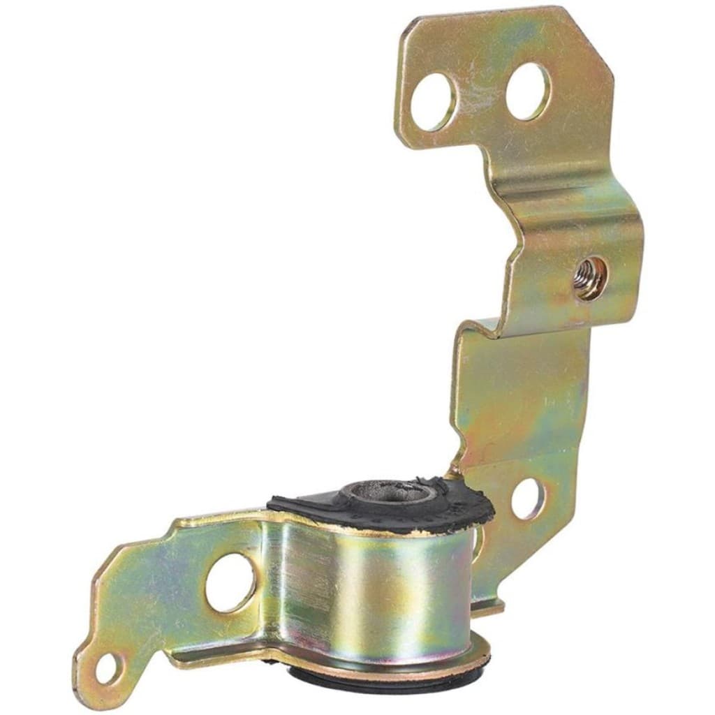 Bucha da bandeja Dianteiro Fiat Palio Weekend 1997 a 2000