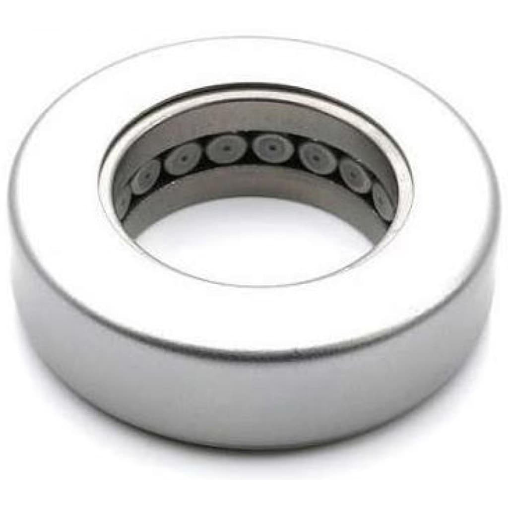 Rolamento Gmc D-21000 1985 a 1989 COBRA T126 C